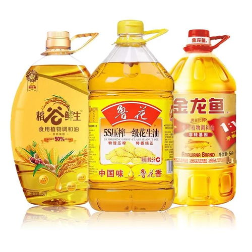 食用油开封一年还能吃吗