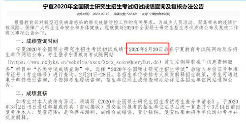 怎样进入宁夏教育考试院信息网