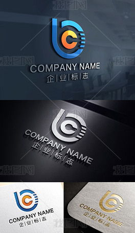 《兰斯》游戏评测:邪恶少年的王道之路