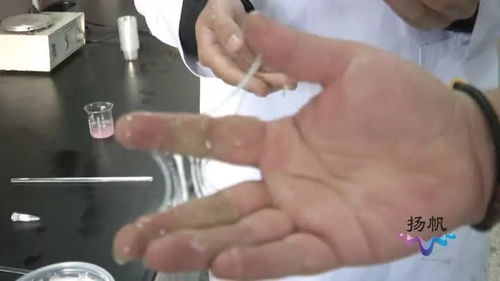 起泡胶对孩子的危害
