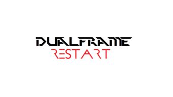 restart
