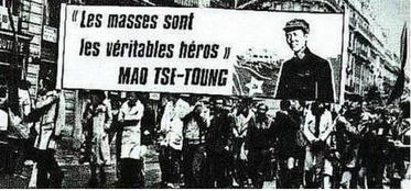 1976年今年多大