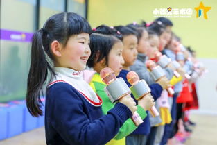 想学唱歌先学什么
