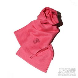 爱马仕长丝巾规格多少?