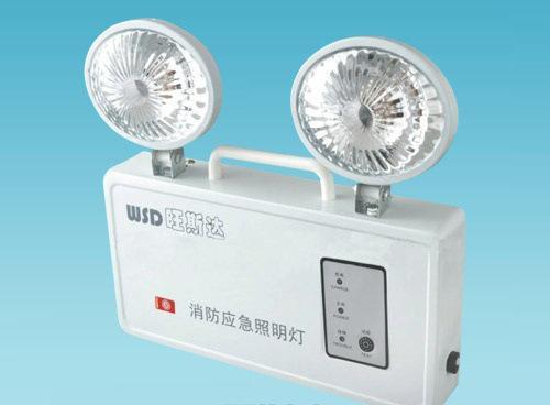 消防应急灯安装规范,你们知道吗?
