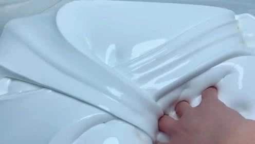 起泡胶有毒吗 ,对小孩身体有害吗
