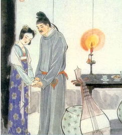 清秋节是哪天?