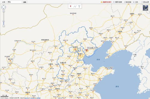 唐山是哪个省的
