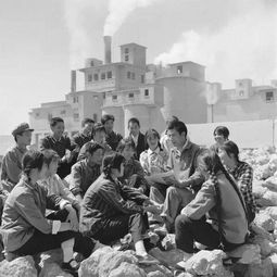 1976年多大
