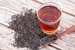 红茶保质期几年