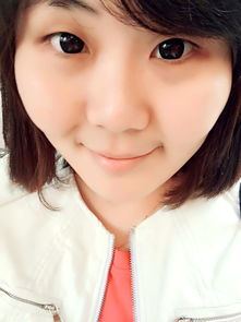康桑阿米达什么意思?