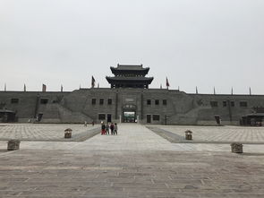 山东省郓城县属于哪个市