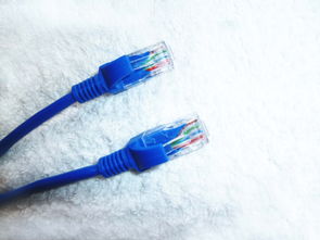 cat5e网线支持千兆么
