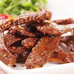 开个绝味鸭脖加盟店需要多少费用