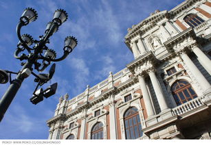 torino
