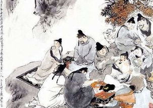 清秋节
