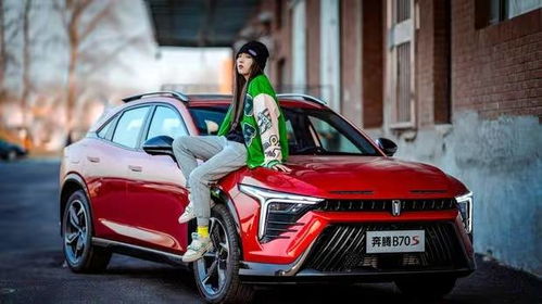 英特尔pentium奔腾d3.00ghz双核是哪年的