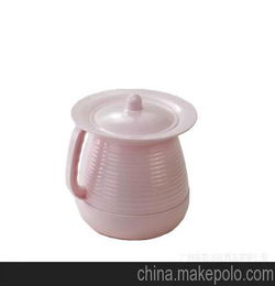 小痰盂是什么

