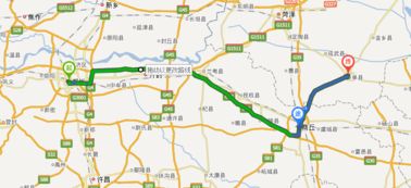 商丘到郑州多少公里
