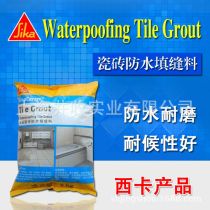 瓷砖粘接剂十大品牌排行榜?