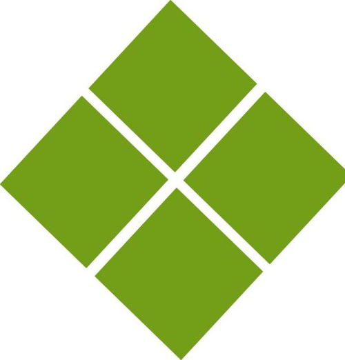 菱形面积计算公式是什么?