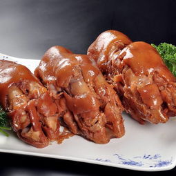 大猪蹄子什么意思
