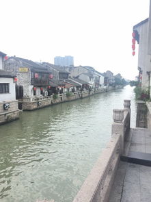 无锡自驾游
