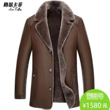 绵羊皮的特点及如何保养