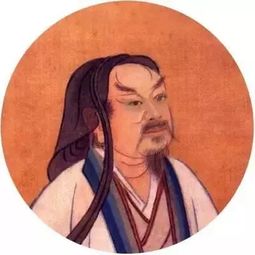 靖节先生
