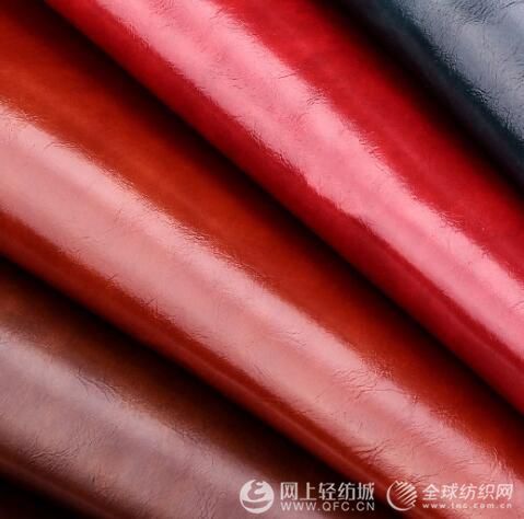 西皮是什么皮
