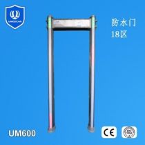 防盗器材
