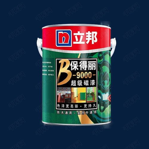 三棵树和立邦漆哪个好,墙面漆,