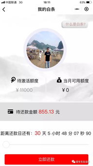 充值油卡不圈存后果
