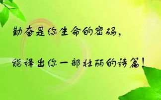 关于朋友的名言
