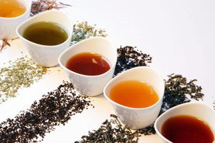 喝完酒可以喝茶吗

