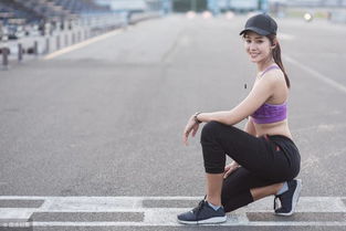 160cm女生完美体重是多少?