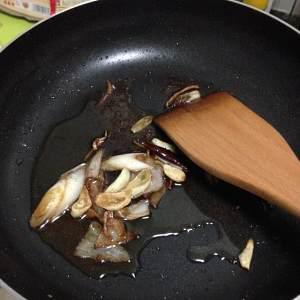 土豆炖多久能熟
