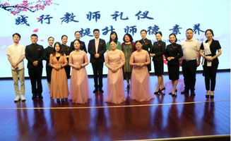 昆山相对比较专业,信誉好的l礼品定制,礼仪庆典活动的公司有哪些?_百度