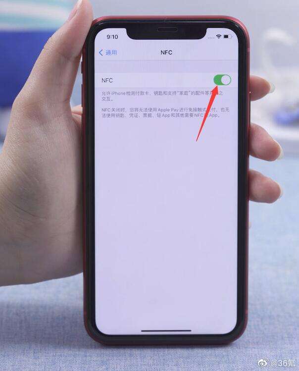 苹果4怎样才可以进行facetime通话