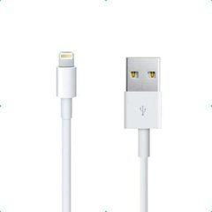 iPhone充电线表皮破裂露出铜线还能用吗?