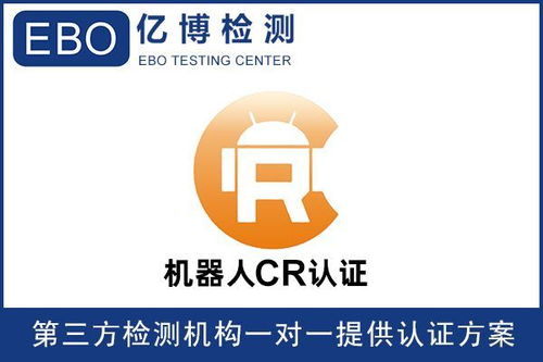 tc什么意思
