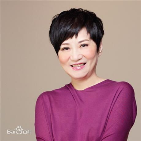 福建明星
