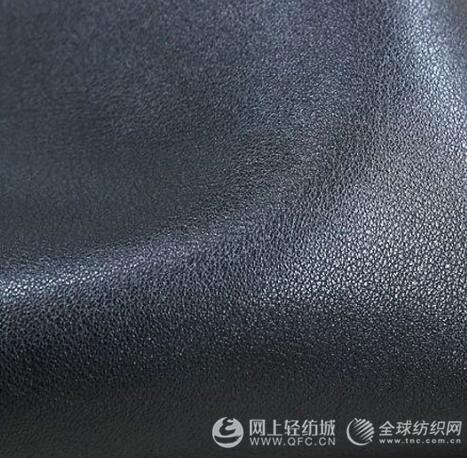 纳帕皮是什么 纳帕皮是啥