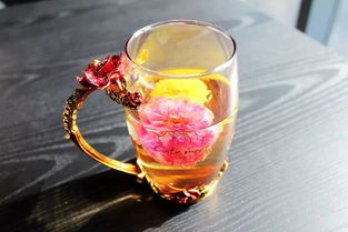 月经期能不能喝茶水