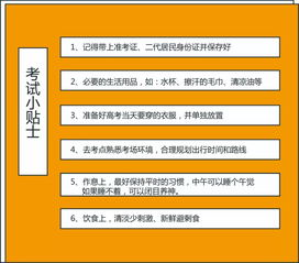 毋庸置疑的拼音
