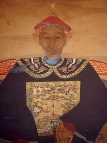 刑部侍郎
