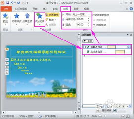 怎么样制作ppt模板
