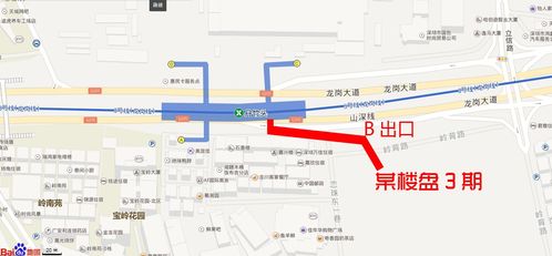 深圳东站到深圳丹竹头座地铁都经过什么站