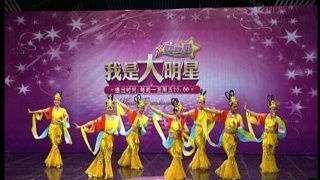 小鱼儿主页域名是什么