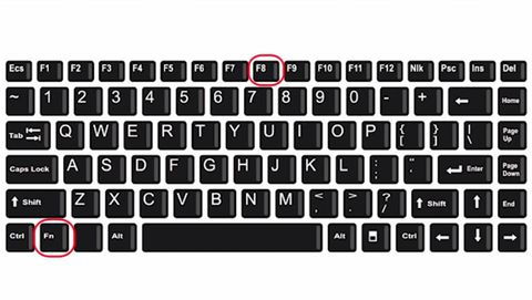 数字键盘怎么解锁

